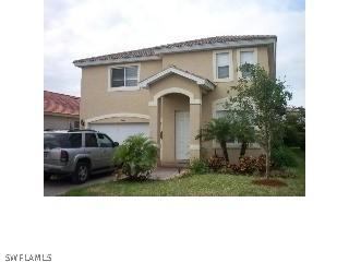 9446 Golden Rain Ln., Fort Myers, FL
