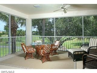 25272 Pelican Creek Cir. #201, Bonita Springs, FL