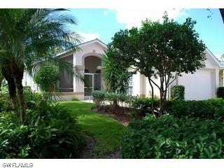 26061 Clarkston Dr., Bonita Springs, FL