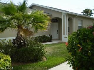 8631 Ibis Cove Cir., Naples, FL 34119