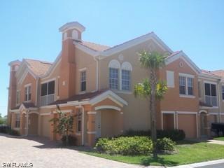 1848 Concordia Lake Cir. #906, Cape Coral, FL 33909