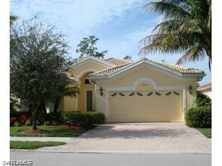 4757 Cerromar Dr., Naples, FL