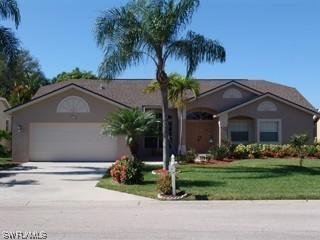 745 Coldstream Ct., Naples, FL