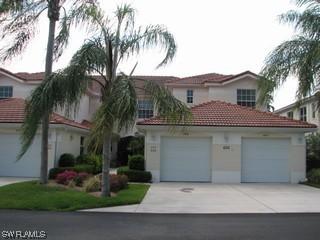 620 Lalique Cir. #608, Naples, FL 34119