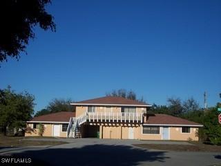 2650 52nd Ter., Naples, FL 34116