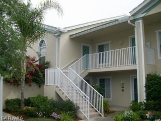 25710 Lake Amelia Way #201, Bonita Springs, FL