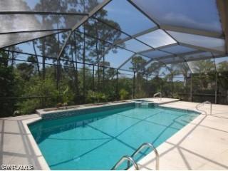 25211 Bay Cedar Dr., Bonita Springs, FL 34134