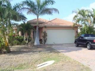 691 106th Ave., Naples, FL 34108