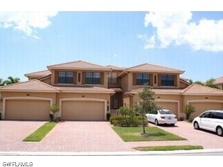 10450 Smokehouse Bay Dr Dr. #201, Naples, FL 34120