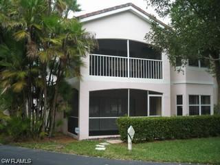 1096 Woodshire Ln. #C101, Naples, FL