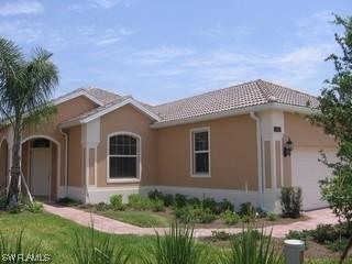 14889 Toscana Way, Naples, FL 34120