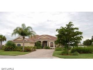 9899 Weather Stone Pl., Fort Myers, FL