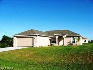 3408 37th St., Lehigh Acres, FL 33971