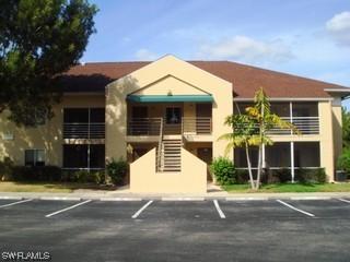 3160 Seasons Way #702, Estero, FL