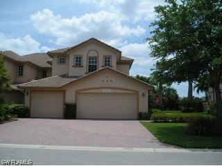 9251 Palmetto Ridge Dr. #102, Estero, FL 34135