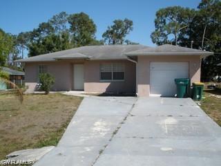 5346 Catts St., Naples, FL