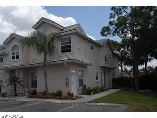 3890 Leeward Passage Ct. #104, Bonita Springs, FL