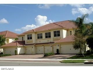 26448 Lucky Stone Rd. #201, Bonita Springs, FL 34135