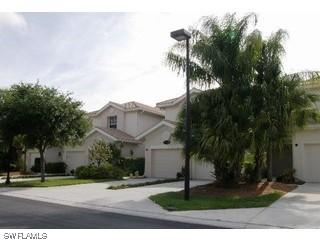 8340 Whisper Trace Way #202, Naples, FL