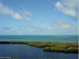 6849 Grenadier Blvd. #2103, Naples, FL 34108