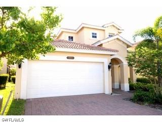 20609 E East Golden Elm Dr., Estero, FL 33928