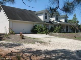 510 24th Ave., Naples, FL 34120