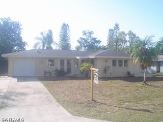 2090 44th St., Naples, FL 34116