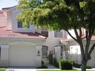 2135 Arielle Dr. #2405, Naples, FL