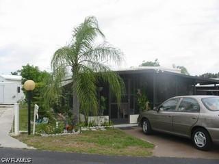 [Address Hidden by Seller], Estero, FL 33928