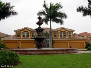 19600 Marino Lake Cir. #3002, Fort Myers, FL 33913
