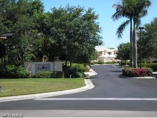 4625 Hawks Nest Dr. #204, Naples, FL 34114