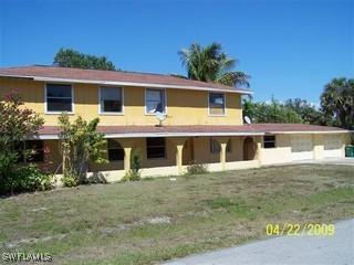 5344 Caldwell St., Naples, FL