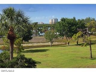 [Address Hidden by Seller], Naples, FL 34110