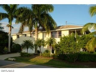 5969 Carol Ct., Bonita Springs, FL