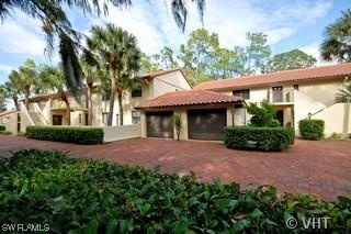 194 Albi Rd. #8, Naples, FL 34112