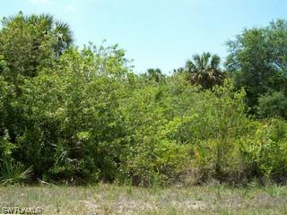 781 19th St Nw St., Naples, FL 34120