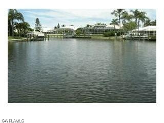 358 Rockhill Ct., Marco Island, FL