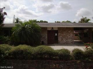 7344 Sanibel Blvd., Fort Myers, FL 33967