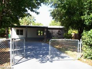 113 Royal Cove Dr., Naples, FL