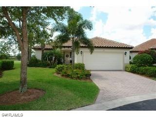 12580 Wildcat Cove Cir., Estero, FL