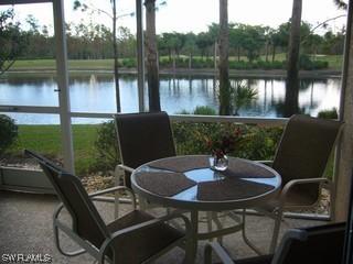 3770 Sawgrass Way #3412, Naples, FL 34112