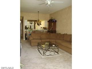 20071 Barletta Ln. #2716, Estero, FL