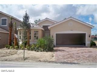 11141 Sparkleberry Dr., Fort Myers, FL 33913