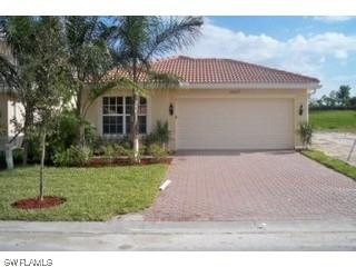 10477 Carolina Willow Dr., Fort Myers, FL 33913