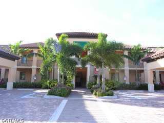 1035 Sandpiper St. #F-201, Naples, FL 34102