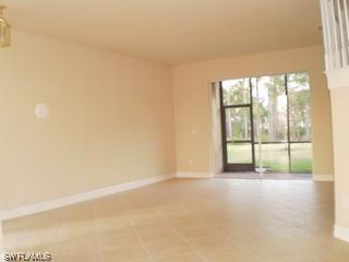 10068 Mimosa Silk Dr., Fort Myers, FL 33913