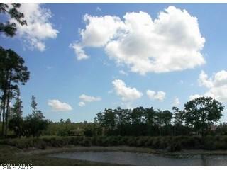 1288 Osprey Trail Tr., Naples, FL 34105