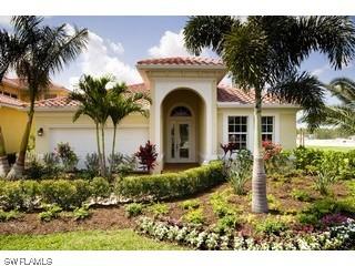 [Address Hidden by Seller], Naples, FL 34112