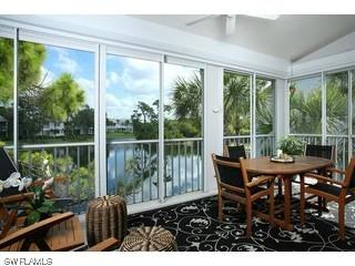 27081 Lake Harbor Ct. #202, Bonita Springs, FL 34134