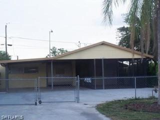 11200 Torchfire Tr., Bonita Springs, FL